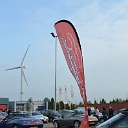 96a35cd70159526eb7d4e0d30ca69168