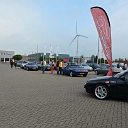 96be3c4ff162a1c21e7b32d49f2c0e94