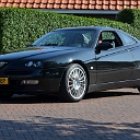 983a312cfbe9c096b2c9425508b48bc1