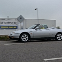 9a92aa34f989f406c3acbfadad83c523