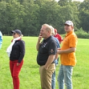 9af97979c25bc0cd37d03fa924708a31