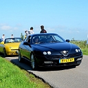 9c39021f2cf3610c030bb30bfad6e3c8