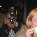 9cce3b4e047ed9af969ef9b697b478a3