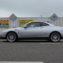 9d8310639b8614433cc896327d0f3488