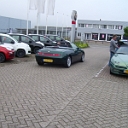 9d9a1f560afcdb2294ee7acd34ec9c6a