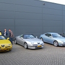 9e40b3b8821cf1fbe5f843cf08040993