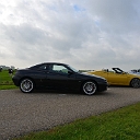 9eded2b672fe2775b5d9522cf9c797db