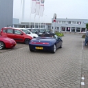 a1c6d06f88968491c42c33b744bb4311