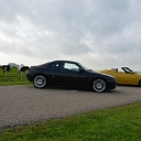 a236679a78df884edebc3ed058eee0b1