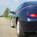 a29fd07783e201b75407728484b6b480