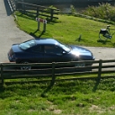 a455f74b26c8bb1b50f6e0721253fd2b