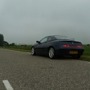 a505bf1458837de3cc0aaabe72a99e6f