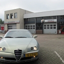 a5f345f0204dfcfe4e195ef94f04e018