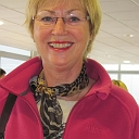 a73b3a96a73615659a33ab7e04c31815