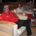 a75e57149fa3ce4dd99c2d9912368236