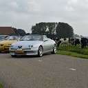 ac76686802511eb7374219363944a27a