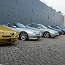 ad7e83b042d194638a1ddae2c15c4d6d