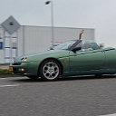 afcaa9bb9c443bed0cdcf969736b2380