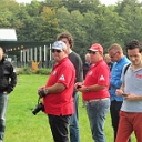 b03a6c5b840b171ada121c0ea79495cc