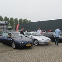 b635006c5175bac0f29da23ea4b88a44