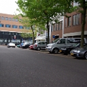 b6a9105c0ea0d49f694e6a4b2a513e47