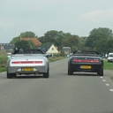 bcbbcd5a837b24accd52fc09706b6cb7