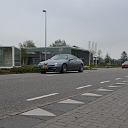 bd57a88c31bed9a9349d2b2812e88f00