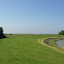 be507ee5b9b0603234b1bb47046a6561