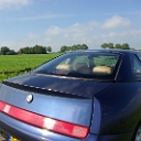 bf9815e5871317d194e2c967e21affc9