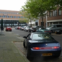 c444e524f37adc6a04f3ca186d4be280