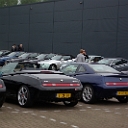 c5301c24e9009ae1114c0ae3161f7fee