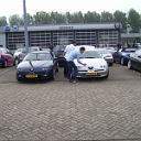 c5cac5f92befca301237ab164914517f