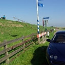 c63bafe80876978a270425729ca773c5