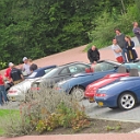 c7c9cea42b018448e2a29ac81df51e50