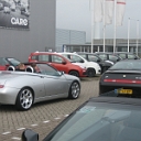 c8d14a1bd3c4597579d3fced3e12b516