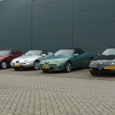 ce3e23a8165d4c0d8c25d56c9a67c0d6