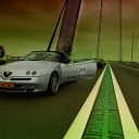 cf85a2c36f7f117542562ae71264683a