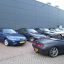 cff6f44b129fa80b3efa7c0405de5348