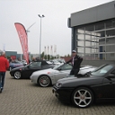 d227ddcb1396111adef2fb3dec71fbcd