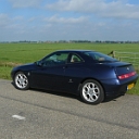 d258f1c6ae1357bd57137ad0e04109aa