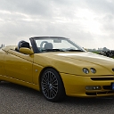 d273f8e2584a15159946b4435b2d482f