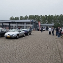 d38f255f61d3265efdcfeb6a118f9e94