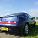 d3b779b1fc693b61d080c20c1dbe41b3