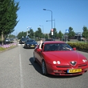 d47380dcd3a1f1ba644edeae1c46b2d1