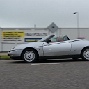 d49aae8dc74bfea76db2ed25a08bf505