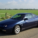 d54e6e924152e5d2df1edf37b8f8e607