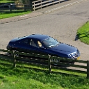 d5b7dccdce824a2a6918512b98129eb9