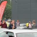 d81e8771f895414628fadff106a81ef0