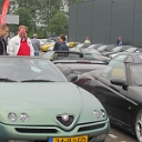 d8c22c3ad9aaabad73cc1e4f35f2855a