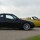 db2fcd57e26f94edd98c106d34dd3cac